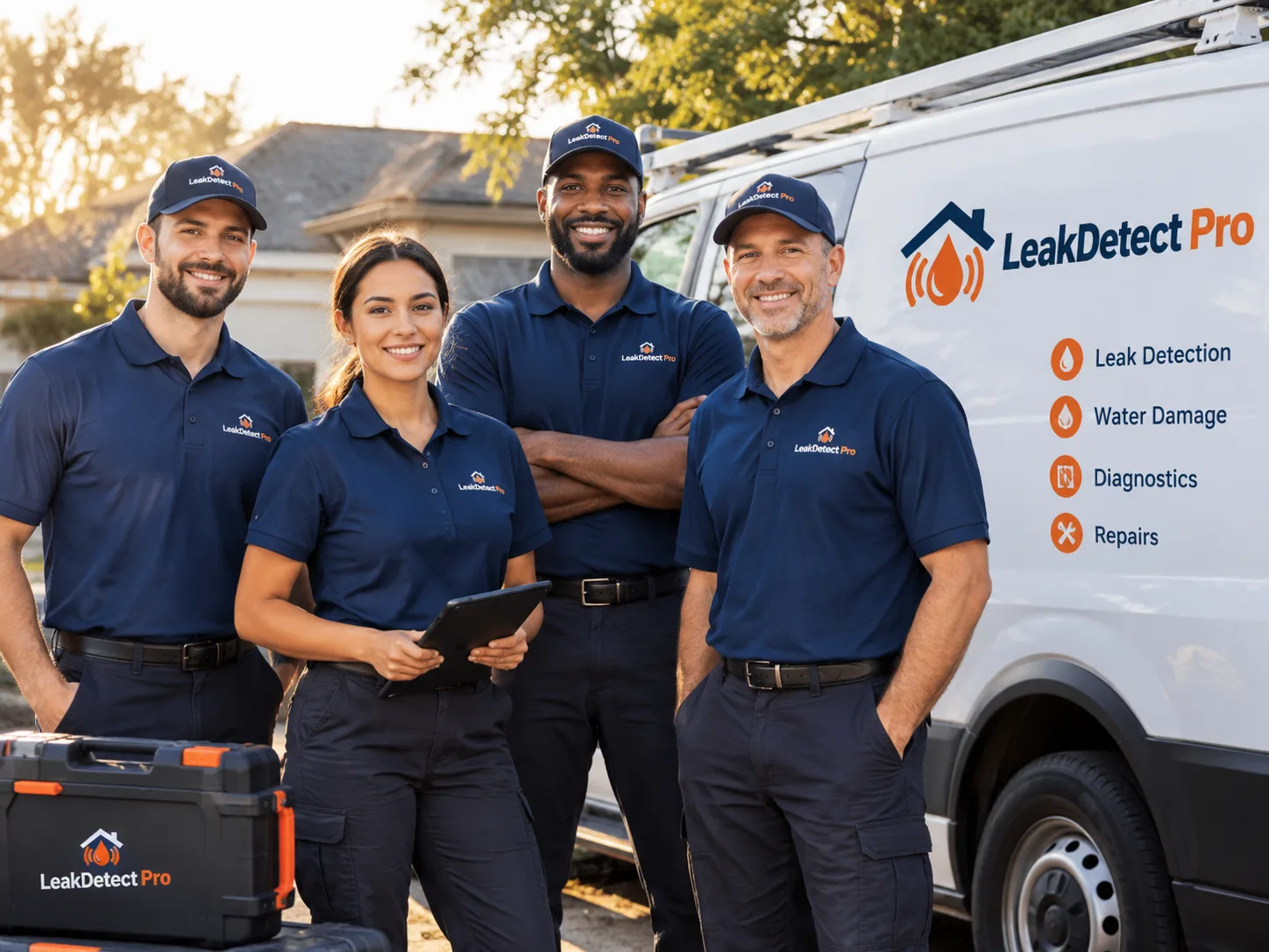Roof Repair company in Poughkeepsie, AR